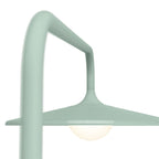 Archigrande Mist Green