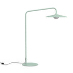 Archigrande Mist Green