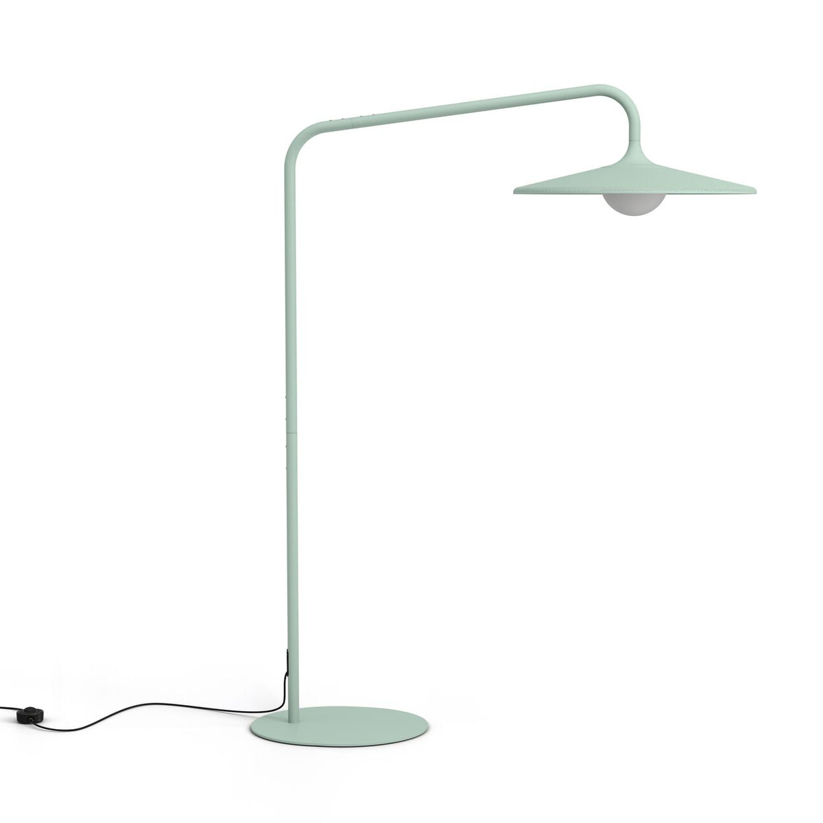 Archigrande Mist Green