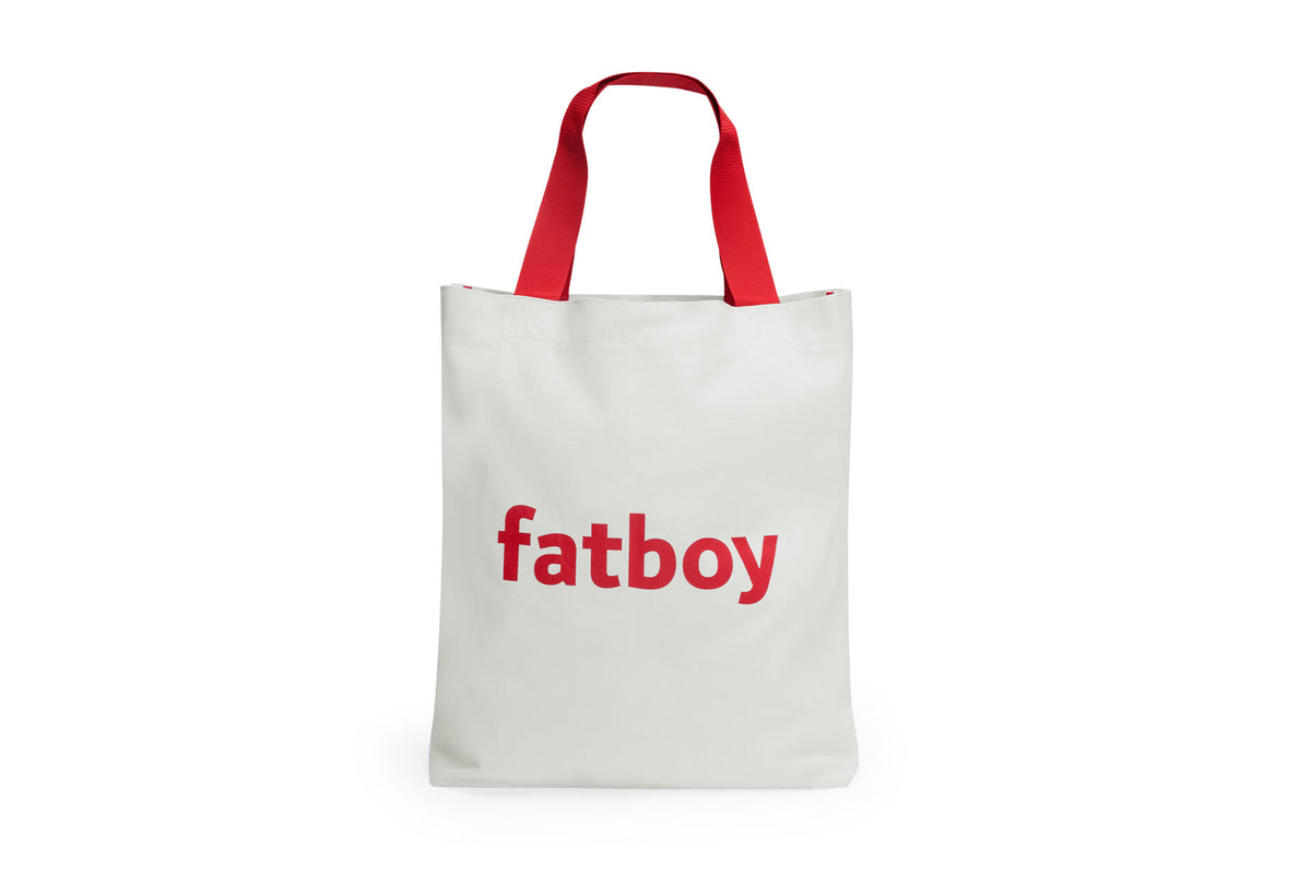 Baggy-Bag