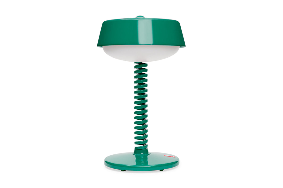 Bellboy Lamp