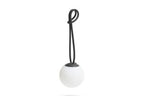 Bolleke