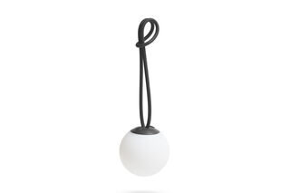 Bolleke