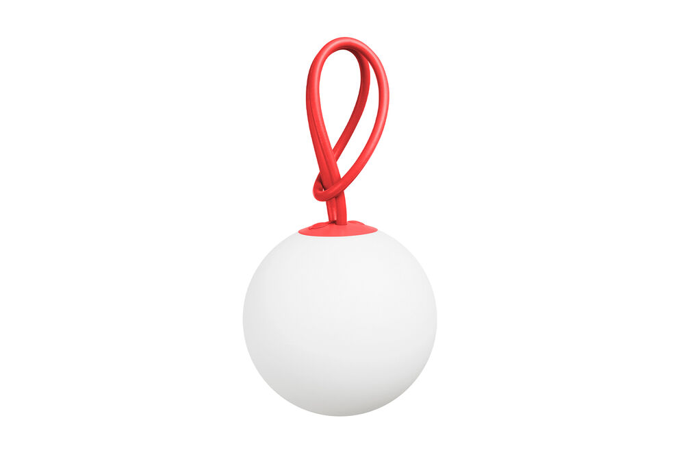 Bolleke