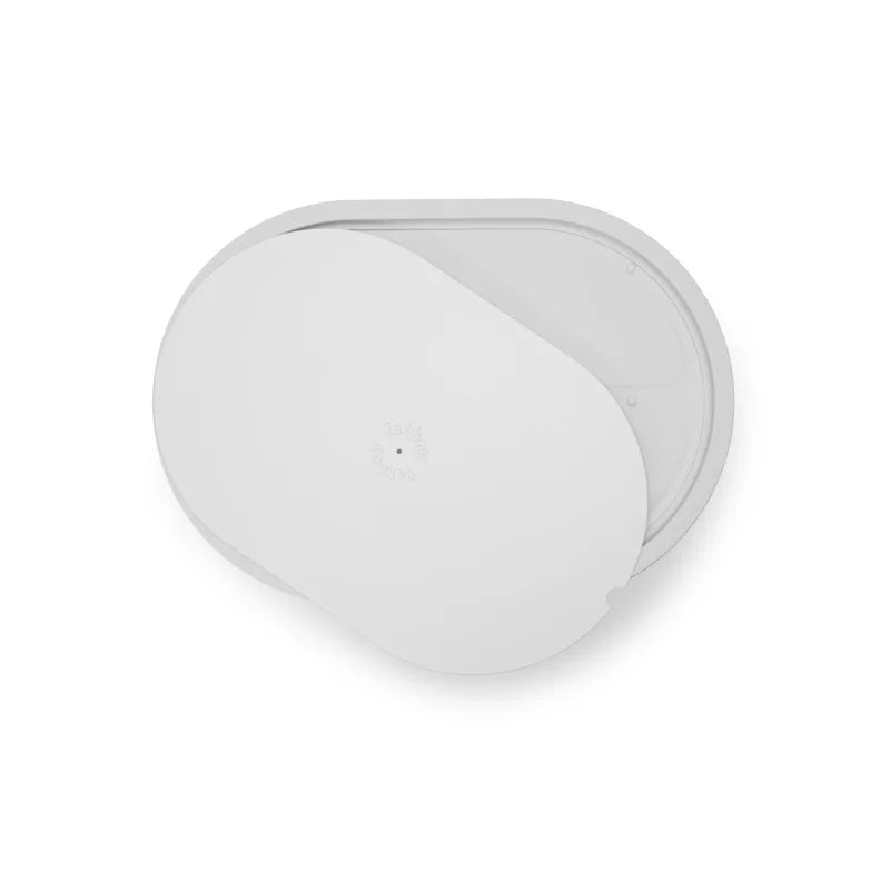 BRICK'S BUDDY LIGHT GREY