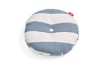 Circle Pillow