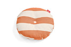 Circle Pillow