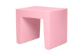 CONCRETE SEAT CANDY