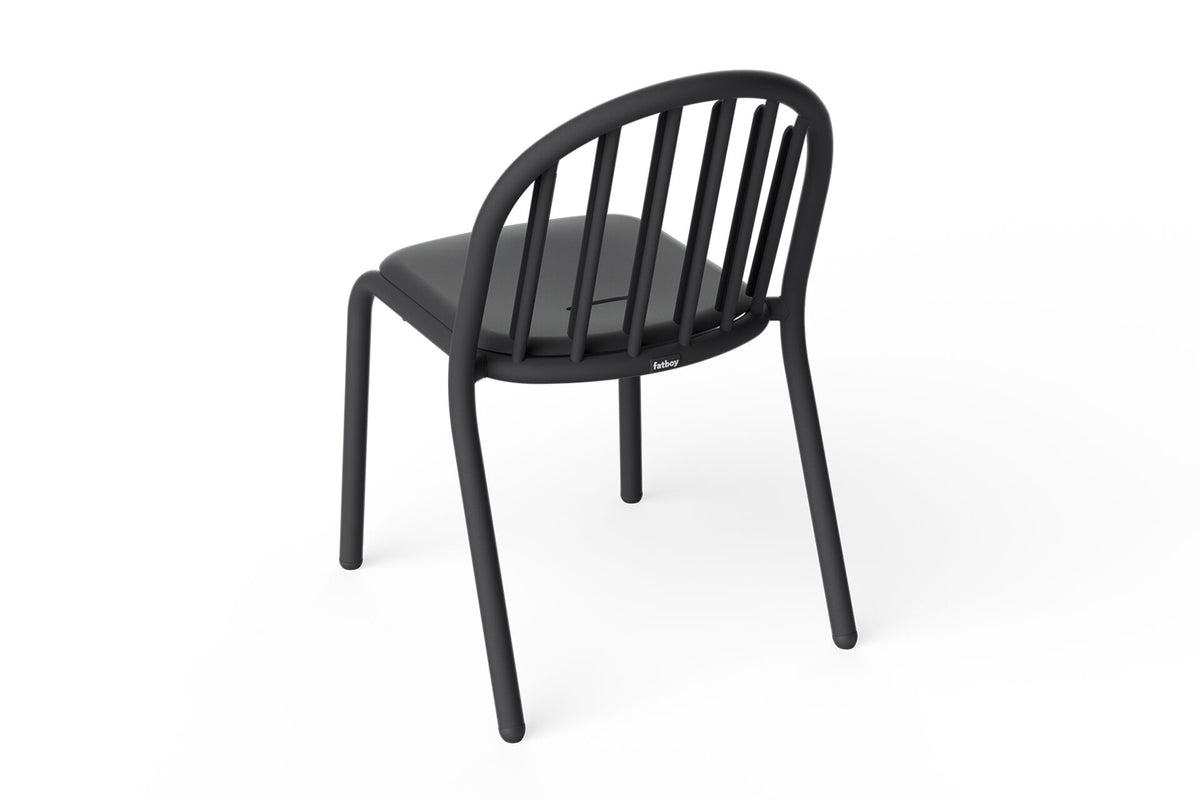 Fred's Chair