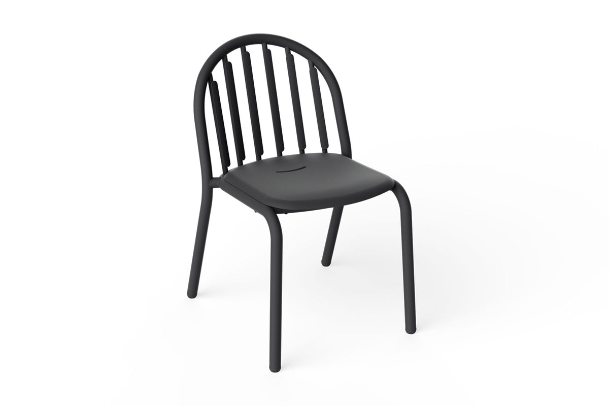 Fred's Chair