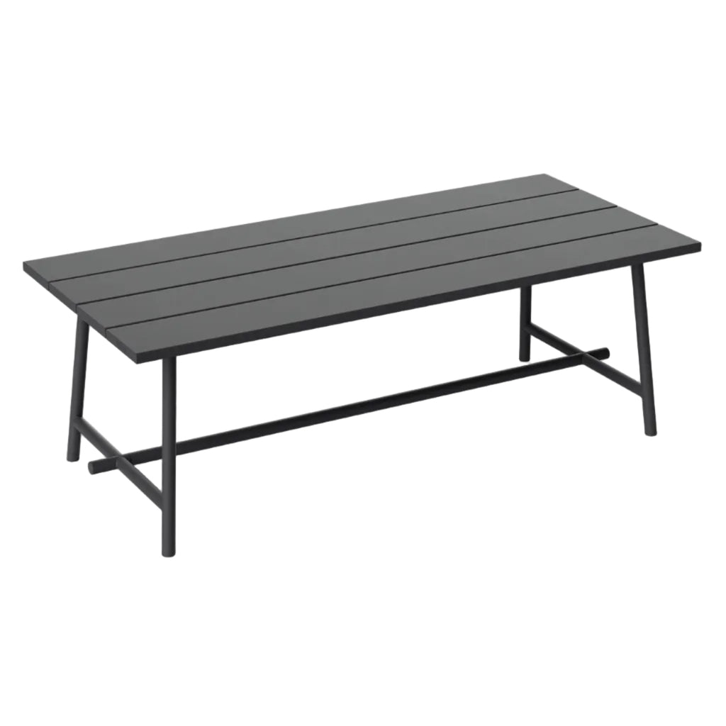 Fred's Table