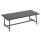 Fred's Table