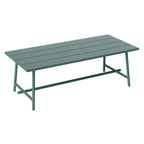 Fred's Table