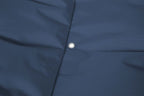 Headdemock Dark Blue