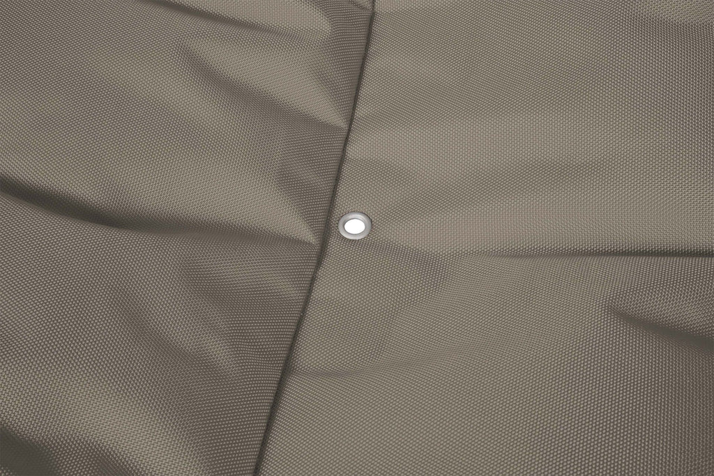 Headdemock Taupe