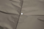 Headdemock Taupe