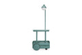Jolly Trolley