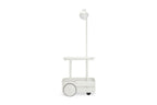 Jolly Trolley