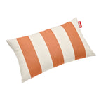 King Pillow