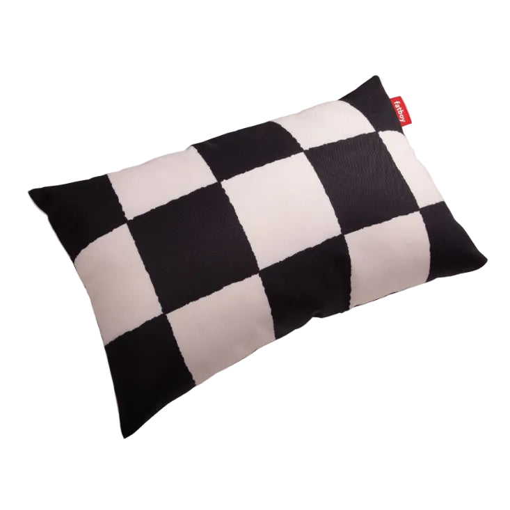 King Pillow