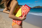 Miasun Palm beach