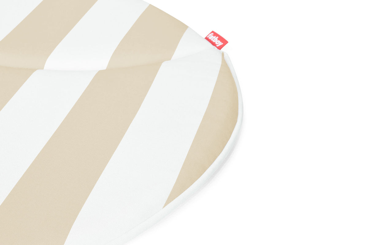 Netorious Pillow Sandy Beige
