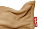 Original Slim Teddy