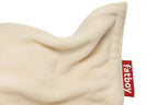 Original Slim Teddy