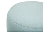 Point Large Outdoor Seafoam