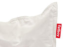 Original Slim Cord Teddybear
