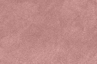 Original Slim Velvet Deep Green