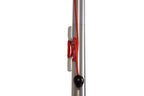 Stripesol Red