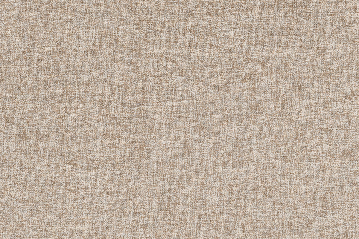 Sumo Corner Sofa Boucle Light Brown Melange