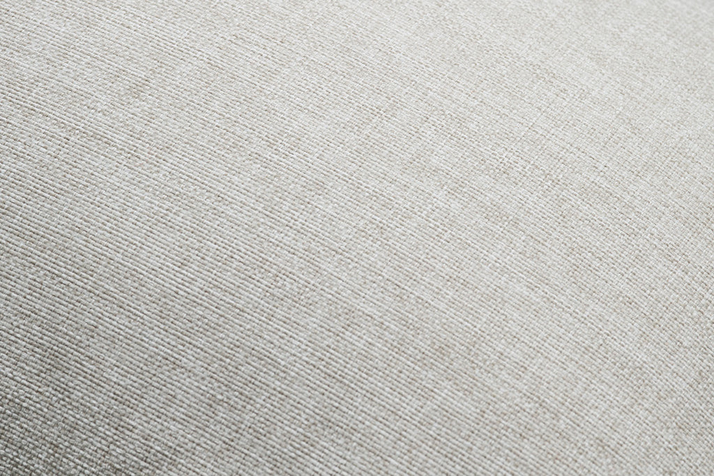 BonBaron Outdoor - Mist