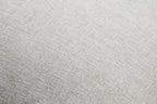 BonBaron Outdoor - Mist