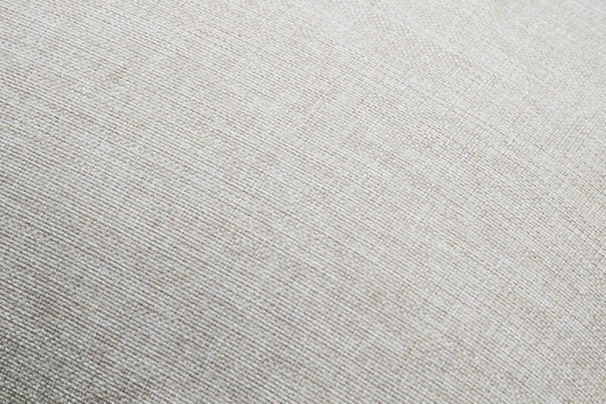 BonBaron Outdoor - Mist