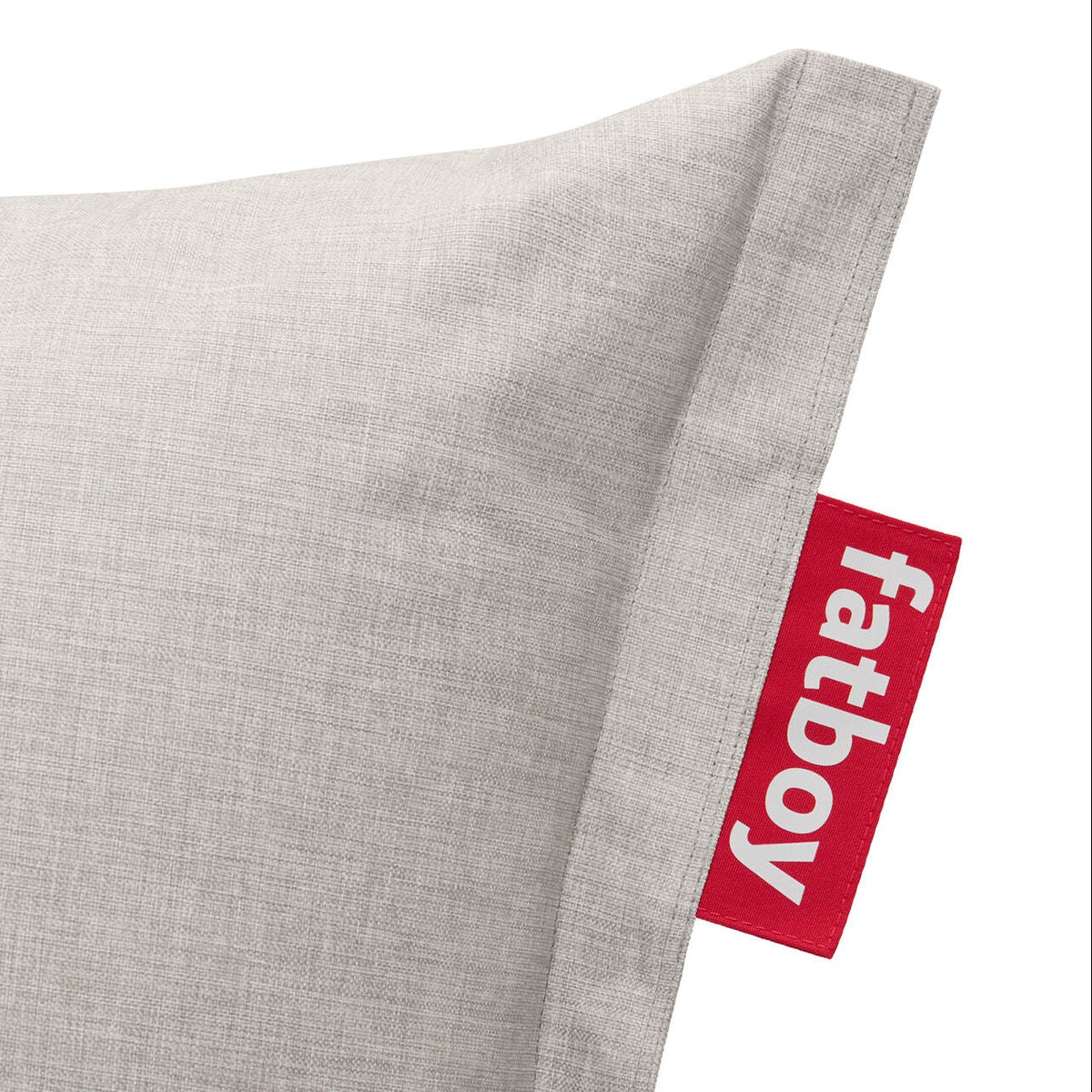 BonBaron Outdoor - Mist
