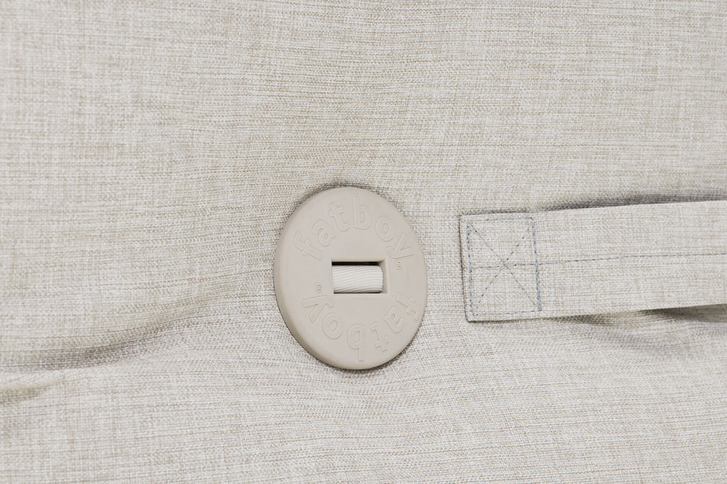 BonBaron Outdoor - Mist