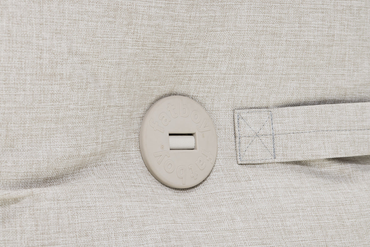 BonBaron Outdoor - Mist