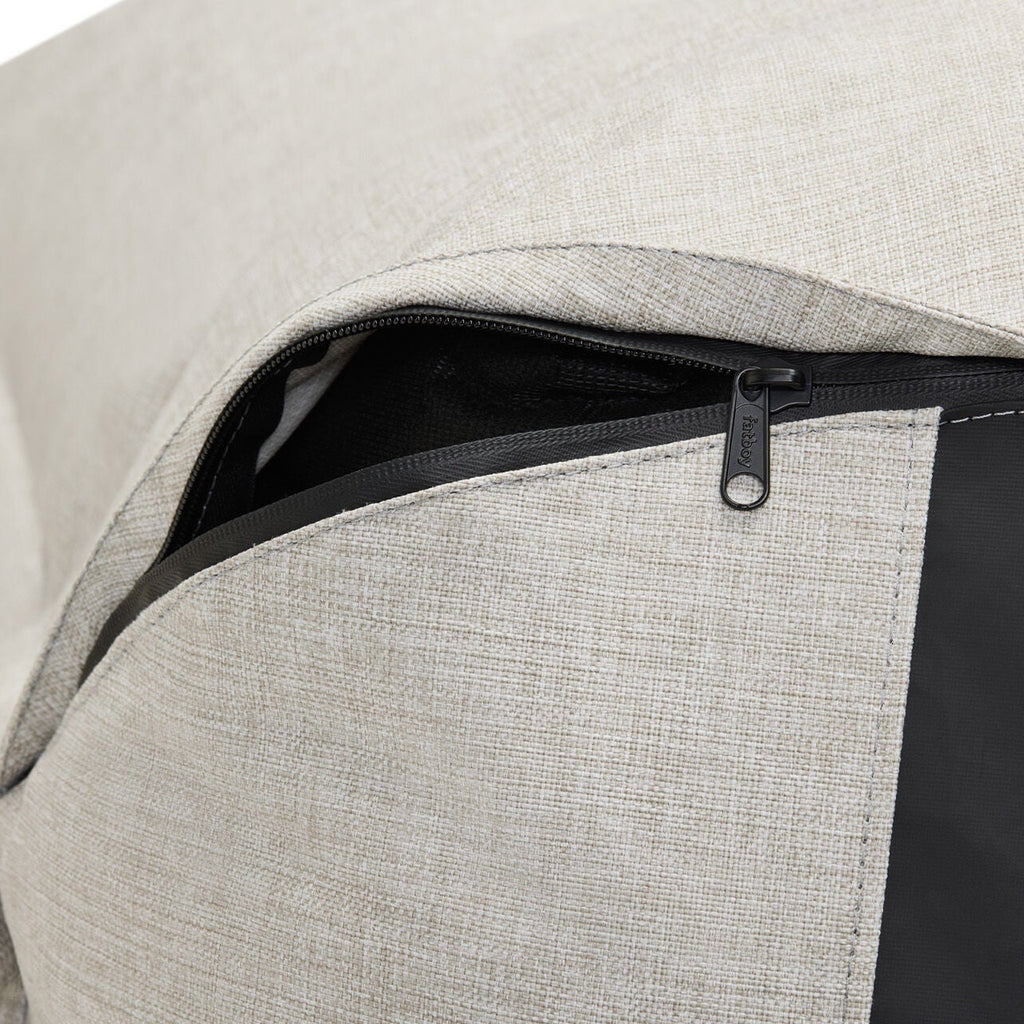 BonBaron Outdoor - Mist