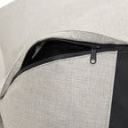 BonBaron Outdoor - Mist