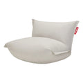 BonBaron Outdoor - Mist