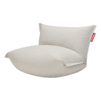 BonBaron Outdoor - Mist