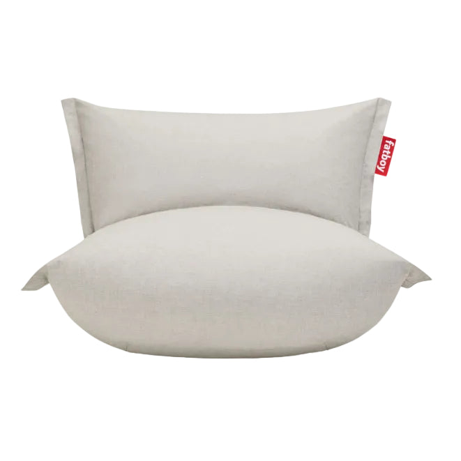 BonBaron Outdoor - Mist