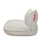 BonBaron Outdoor - Mist