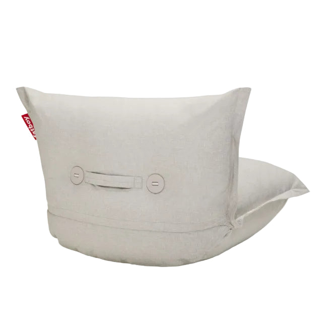 BonBaron Outdoor - Mist