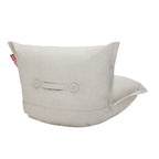 BonBaron Outdoor - Mist