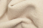 THE BONBARON SHERPA ECRU