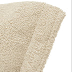 THE BONBARON SHERPA ECRU
