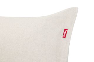 BONBARON SLIM BOUCLE CREME